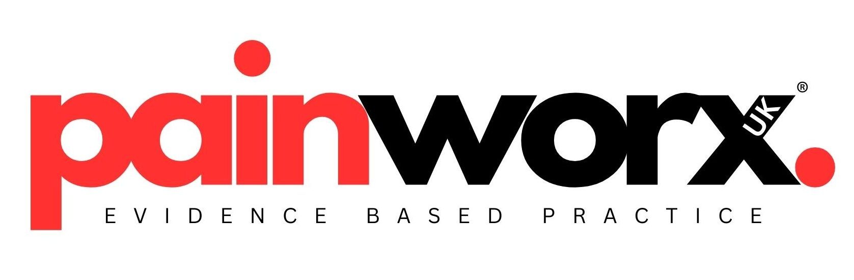 PAINWORX UK